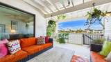350 Pinellas Bayway - Photo 16