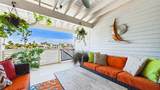 350 Pinellas Bayway - Photo 17