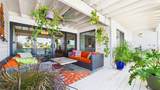 350 Pinellas Bayway - Photo 18