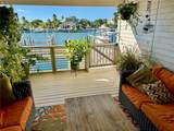350 Pinellas Bayway - Photo 19