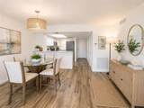 350 Pinellas Bayway - Photo 2