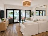 350 Pinellas Bayway - Photo 3