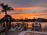 350 Pinellas Bayway - Photo 5