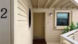 350 Pinellas Bayway - Photo 6