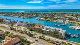 350 Pinellas Bayway - Photo 7