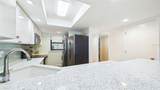 350 Pinellas Bayway - Photo 8