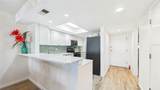 350 Pinellas Bayway - Photo 9