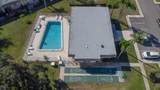 11511 113TH Street - Photo 26