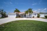 2220 Vina Del Mar Boulevard - Photo 1
