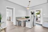 2220 Vina Del Mar Boulevard - Photo 10
