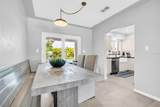 2220 Vina Del Mar Boulevard - Photo 11