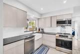 2220 Vina Del Mar Boulevard - Photo 12