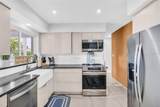 2220 Vina Del Mar Boulevard - Photo 13