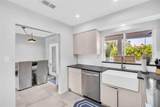 2220 Vina Del Mar Boulevard - Photo 14