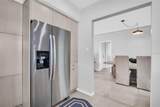 2220 Vina Del Mar Boulevard - Photo 15