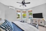 2220 Vina Del Mar Boulevard - Photo 16
