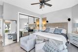2220 Vina Del Mar Boulevard - Photo 17