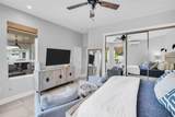 2220 Vina Del Mar Boulevard - Photo 18