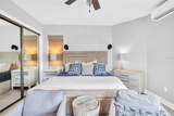 2220 Vina Del Mar Boulevard - Photo 19