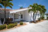 2220 Vina Del Mar Boulevard - Photo 2