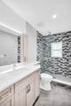 2220 Vina Del Mar Boulevard - Photo 21