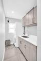 2220 Vina Del Mar Boulevard - Photo 23