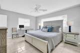 2220 Vina Del Mar Boulevard - Photo 24