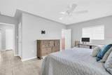 2220 Vina Del Mar Boulevard - Photo 25