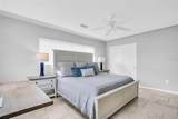 2220 Vina Del Mar Boulevard - Photo 26