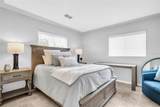 2220 Vina Del Mar Boulevard - Photo 29