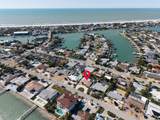 2220 Vina Del Mar Boulevard - Photo 3