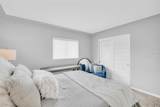 2220 Vina Del Mar Boulevard - Photo 30