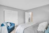 2220 Vina Del Mar Boulevard - Photo 31