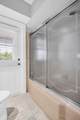2220 Vina Del Mar Boulevard - Photo 32