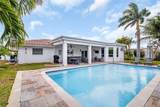 2220 Vina Del Mar Boulevard - Photo 36