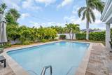 2220 Vina Del Mar Boulevard - Photo 37