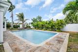 2220 Vina Del Mar Boulevard - Photo 38