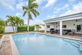 2220 Vina Del Mar Boulevard - Photo 39