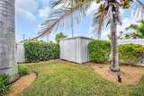 2220 Vina Del Mar Boulevard - Photo 40