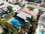 2220 Vina Del Mar Boulevard - Photo 41