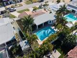 2220 Vina Del Mar Boulevard - Photo 42