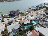 2220 Vina Del Mar Boulevard - Photo 43