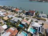 2220 Vina Del Mar Boulevard - Photo 44