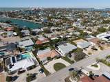 2220 Vina Del Mar Boulevard - Photo 46