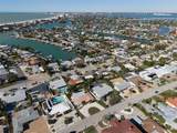 2220 Vina Del Mar Boulevard - Photo 48