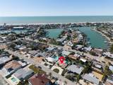 2220 Vina Del Mar Boulevard - Photo 49
