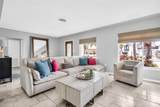 2220 Vina Del Mar Boulevard - Photo 5