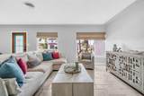 2220 Vina Del Mar Boulevard - Photo 6