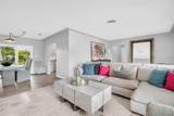 2220 Vina Del Mar Boulevard - Photo 7