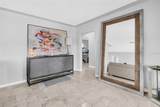 2220 Vina Del Mar Boulevard - Photo 8